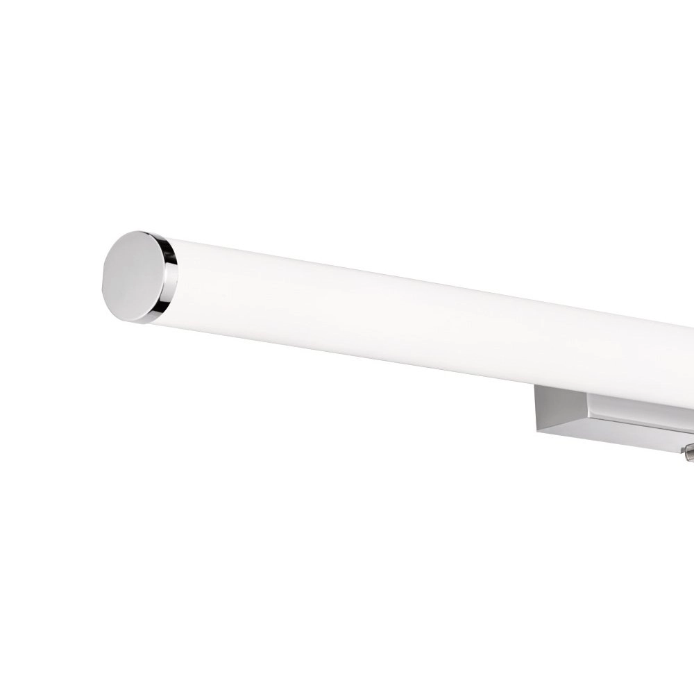 Badkamer wandlamp Mattimo Trio 4017807384062