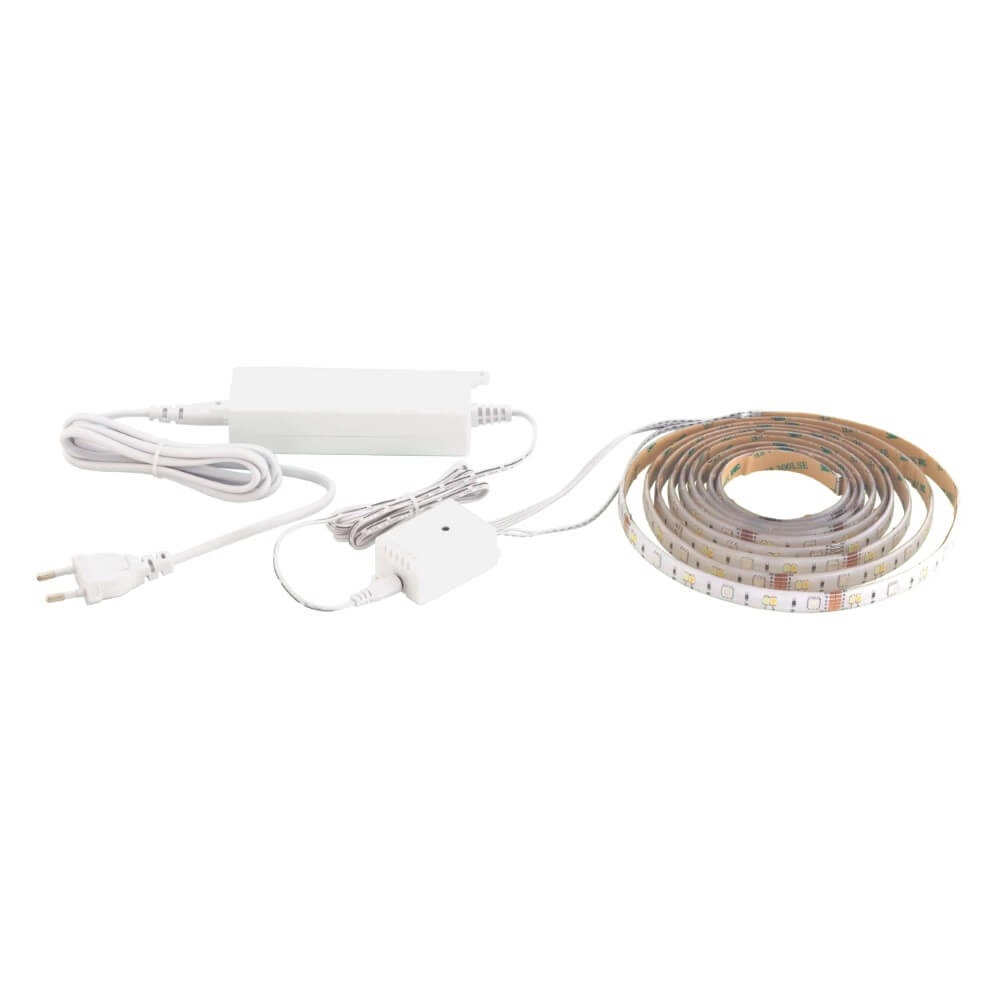 Ledstrip Zigbee Led Stripe-Z 5m Eglo 9002759996864