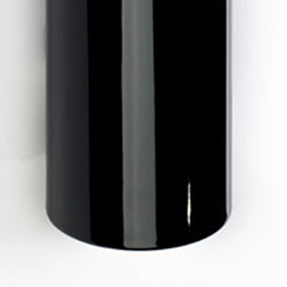 Uplighter buiten Moso 30cm - zwart Royal Botania