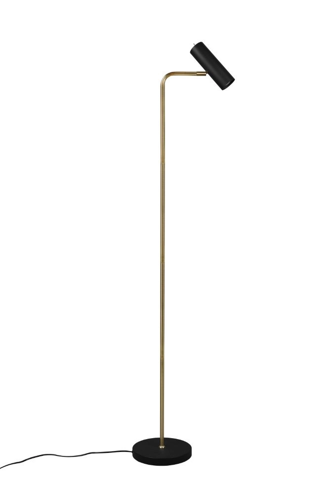 Landelijke leesspot Marley Trio 4017807488760