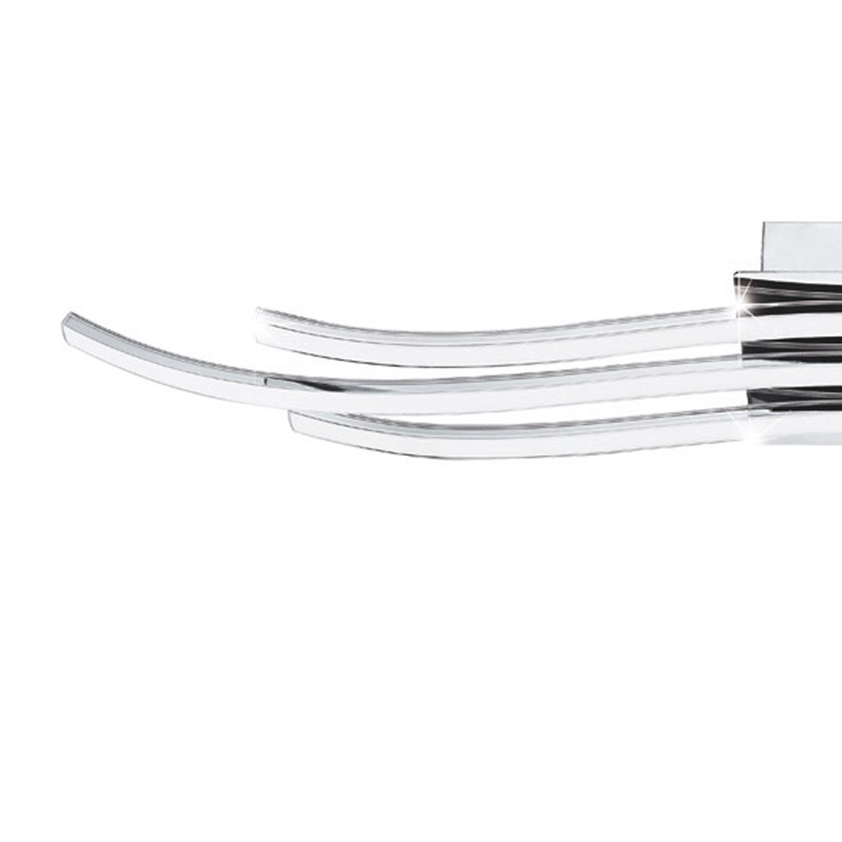 Decoratieve plafondlamp Roncade Eglo 9002759319953