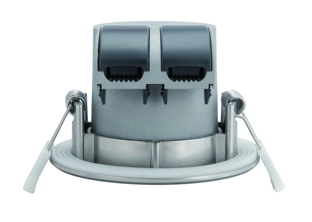 RVS led spot Dive Philips 8718699755669