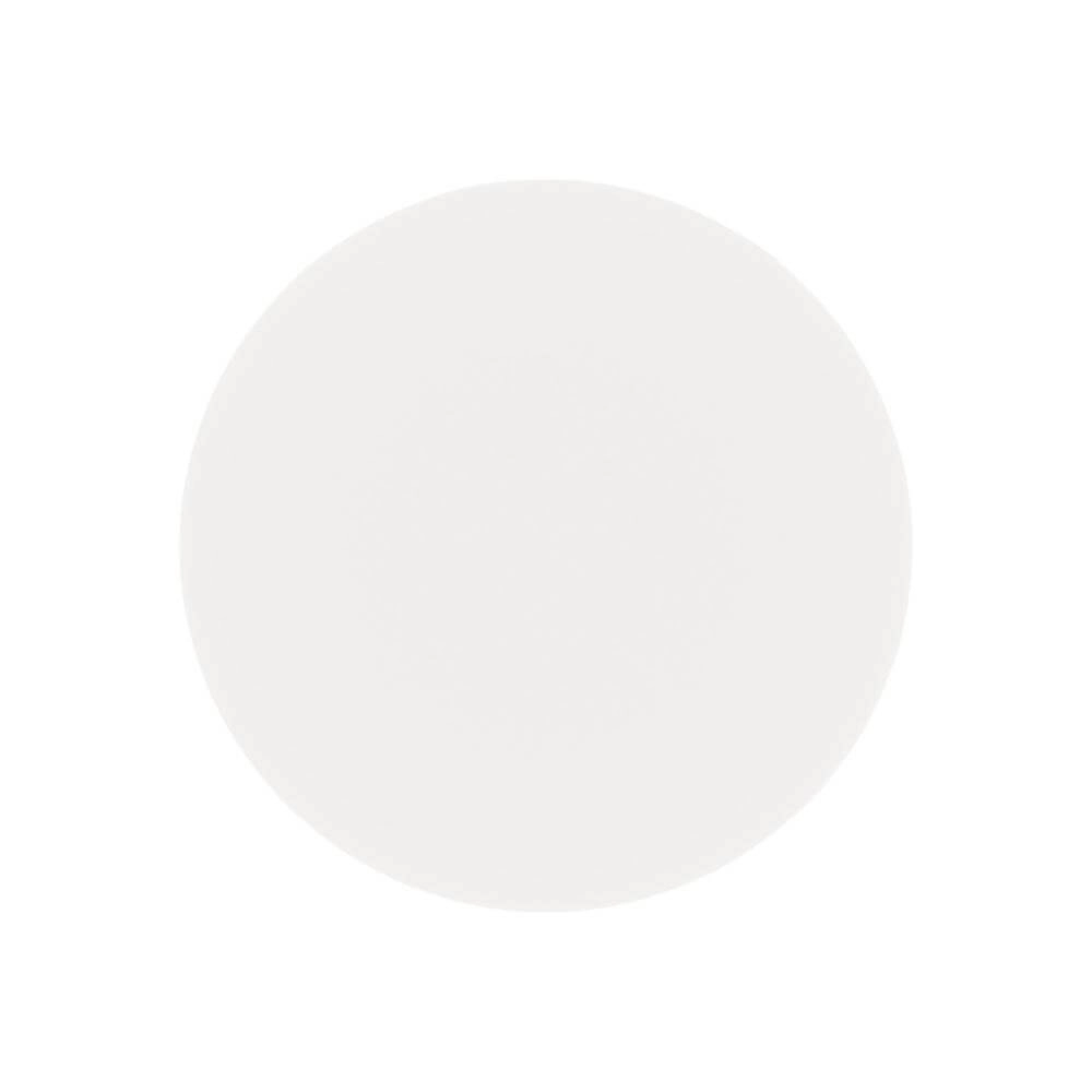 Witte plafondlamp Vic Ø 22cm - 4000K Nordlux 5704924015366