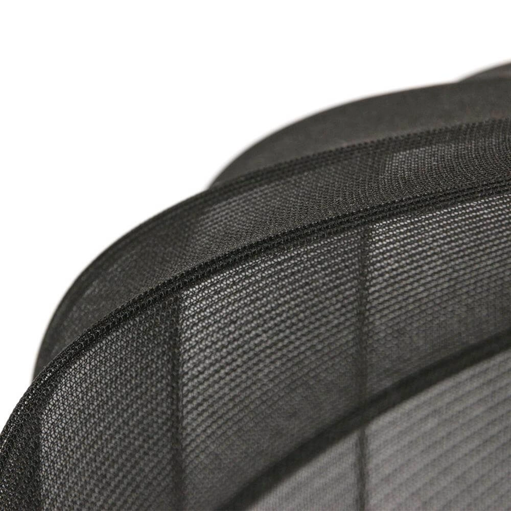 Bohemian hanglamp Sable Ø 60cm Steinhauer 8712746177916