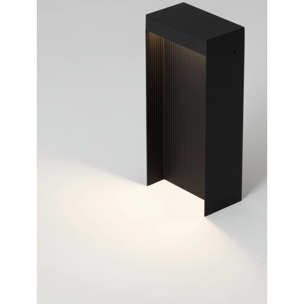 Design padverlichting Alley 30cm