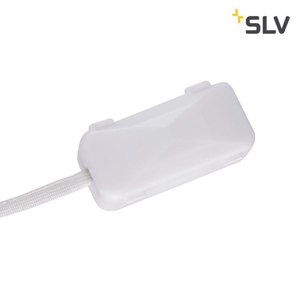 Stand verlichting Display Adl 50 SLV 4024163230568