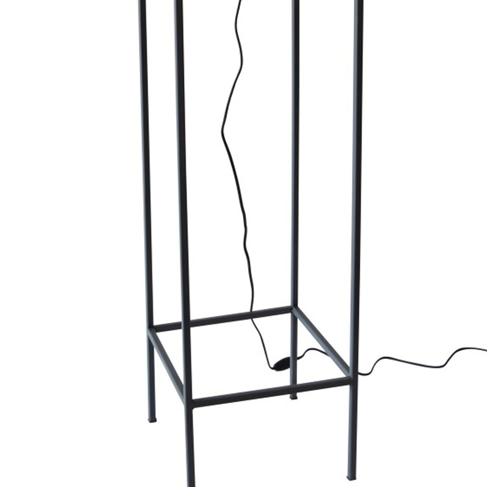 Vloerlamp Frame Urban Interiors 8719325171686