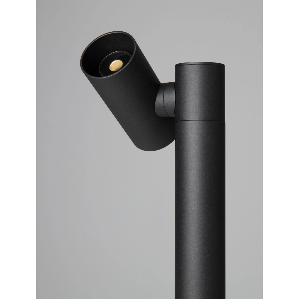Tuinlamp Pec 70cm Lyora 5212017478726