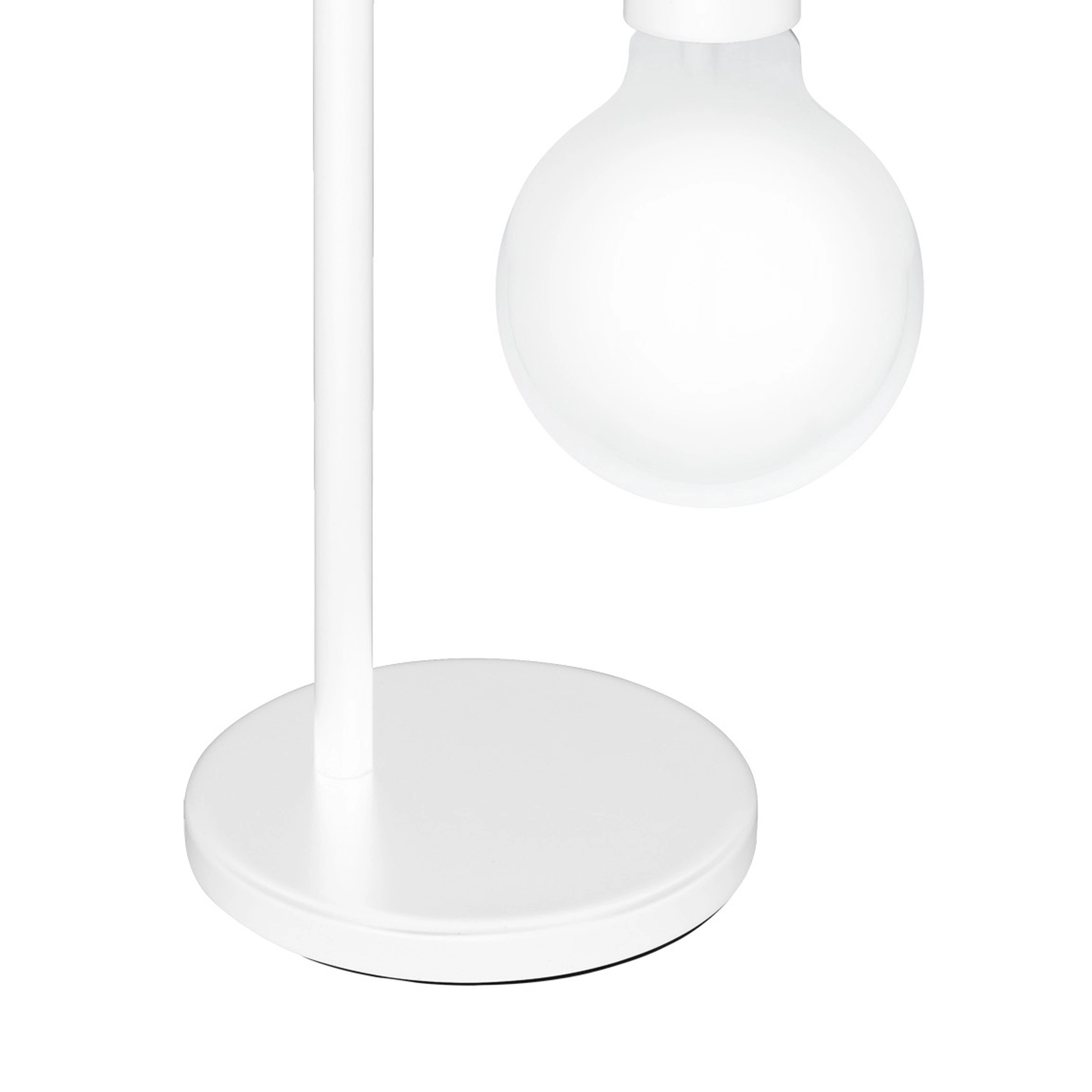 Bureaulamp Townshend Eglo 9002759331634