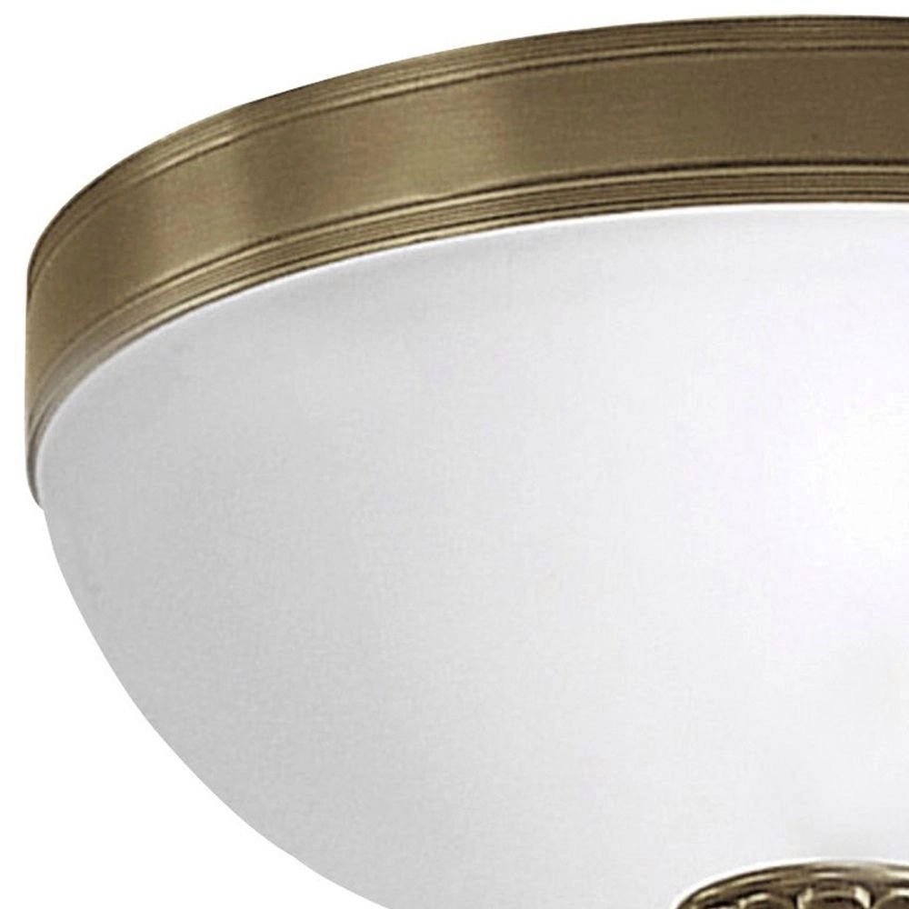 Plafondlamp Imperial Eglo 9002759827410