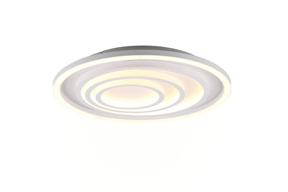 Plafonnière Kagawa Trio 4017807506457