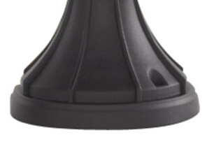 Padverlichting Stroud Searchlight 5013874219558