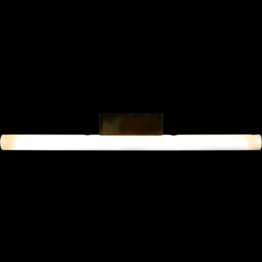 Design lichtbron wit Linear 6,2W - S14D - 460lm - 2700K - 50cm