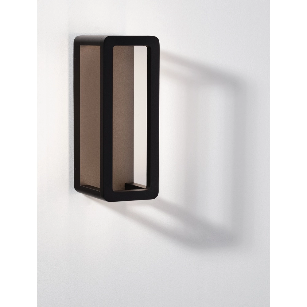 Wandlamp Cosmic antraciet Lyora 5212017449535