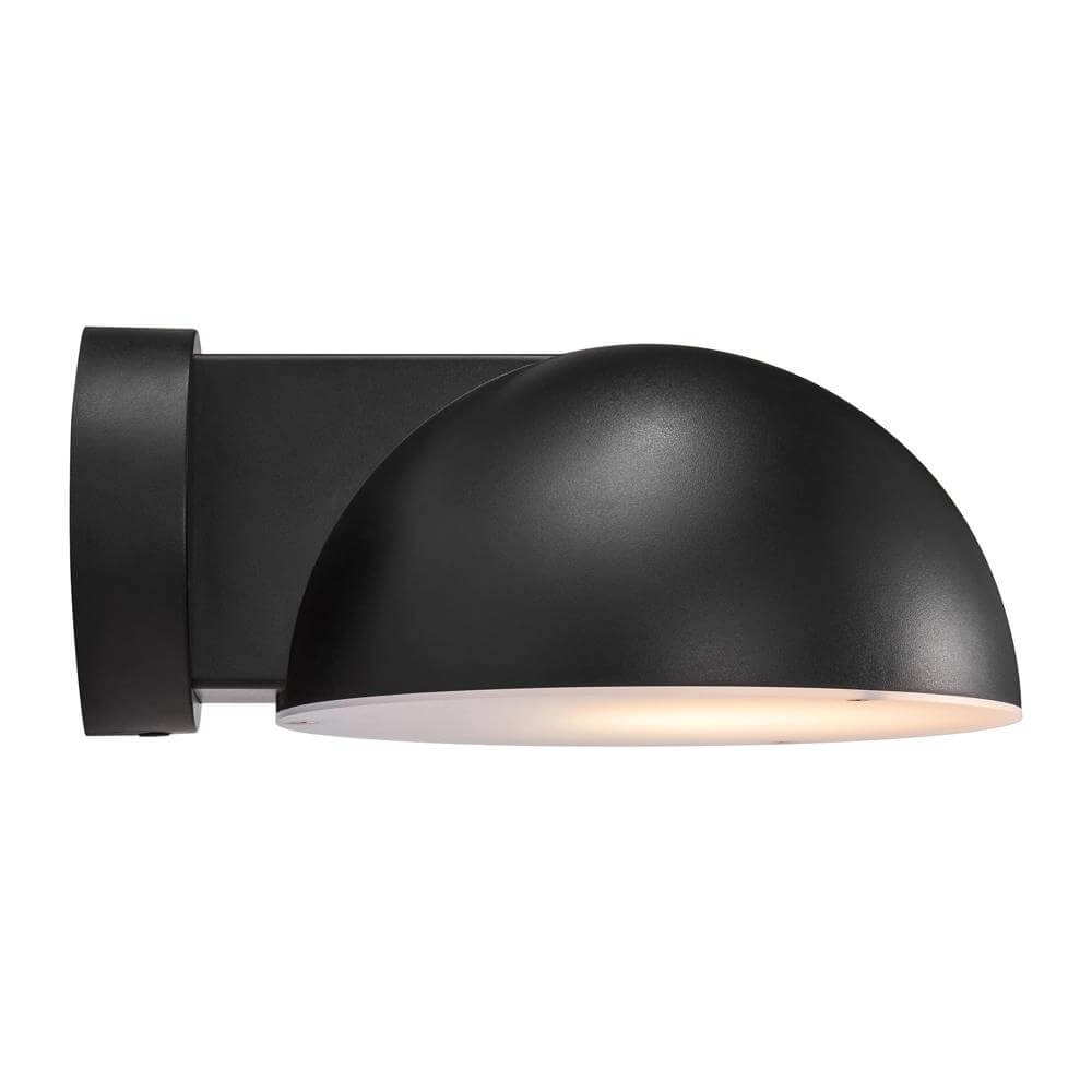 Design wandlamp Clarso buiten Nordlux 5704924017773