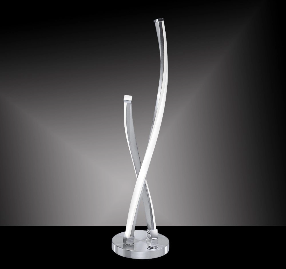 Design tafellampje Polina Paul Neuhaus 4012248285626