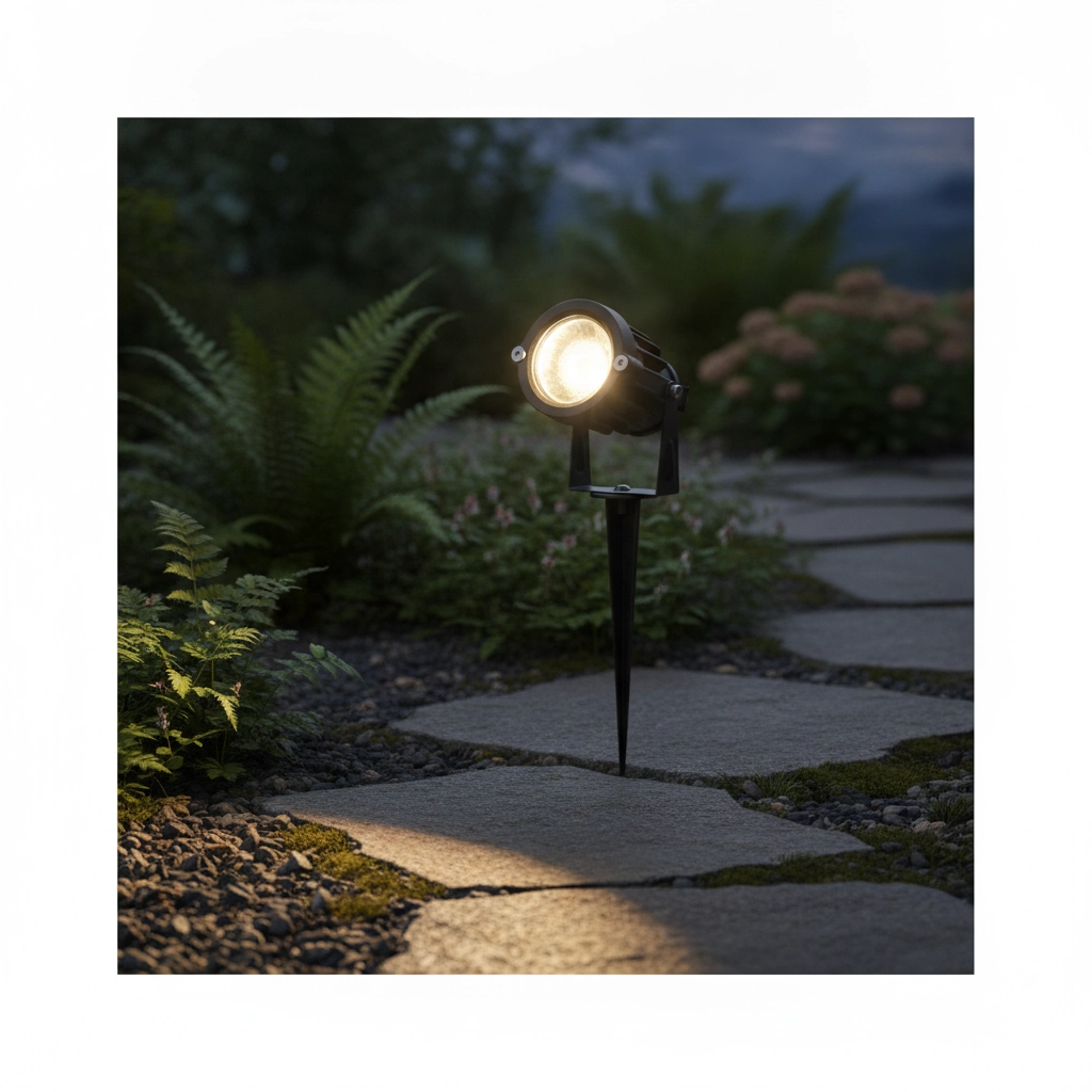 Prikspot Quick 7W