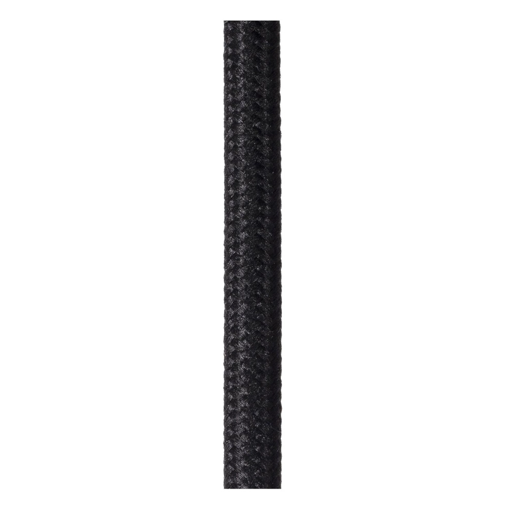 4-lichts hanglamp Tamino zwart Lucide 5411212741240