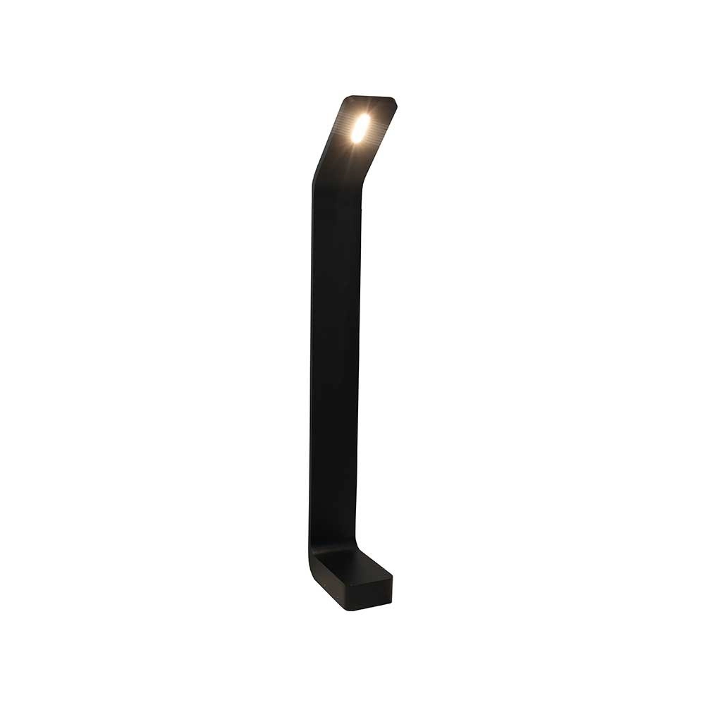Exclusieve buitenverlichting Koloa 60cm
