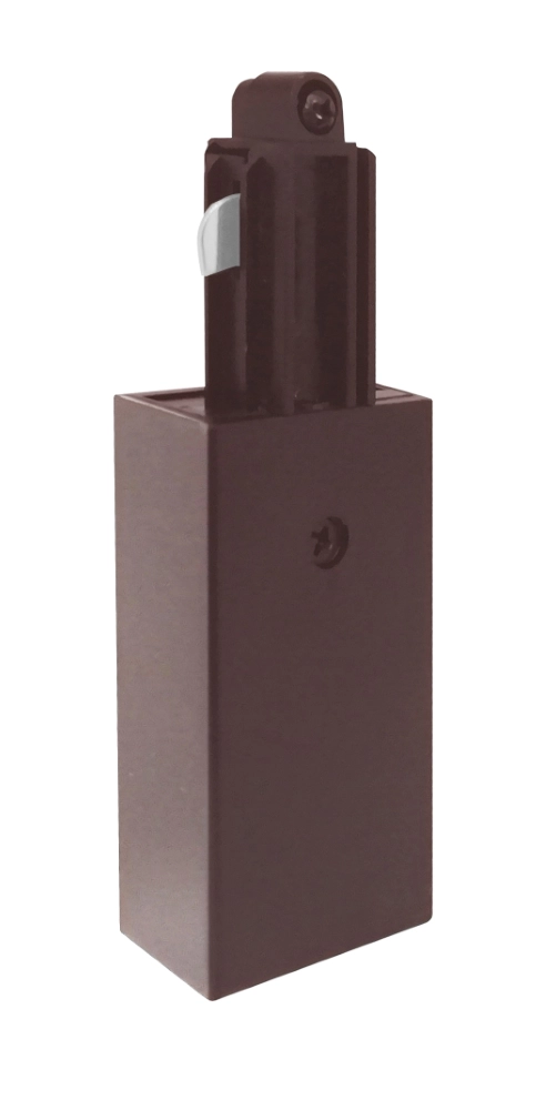 1-fase voeding Track choco