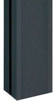 Lantaarn Edge Franssen 8717064121689