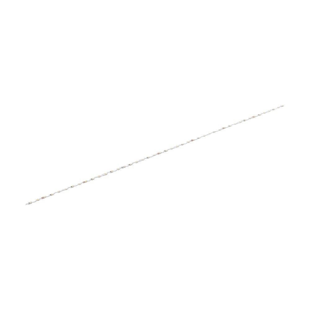 Ledstrip Flexible Stripe 2 meter - 3000K Ledstrip Flexible Stripe 2 meter - 3000K