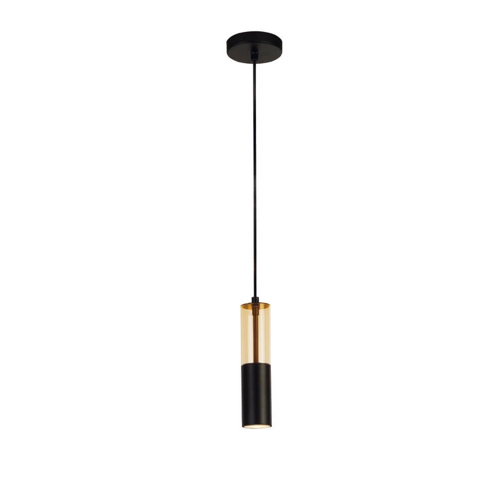 Strakke hanglamp Merrygold Strakke hanglamp Merrygold