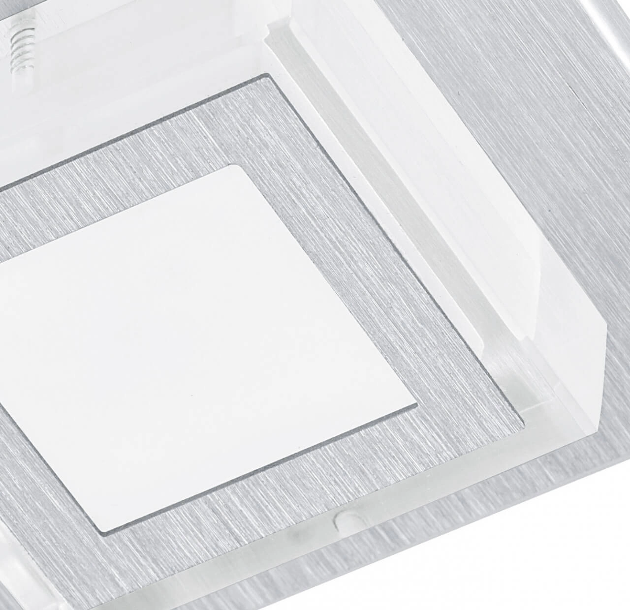 Led plafondlamp Masiano Eglo 9002759945053