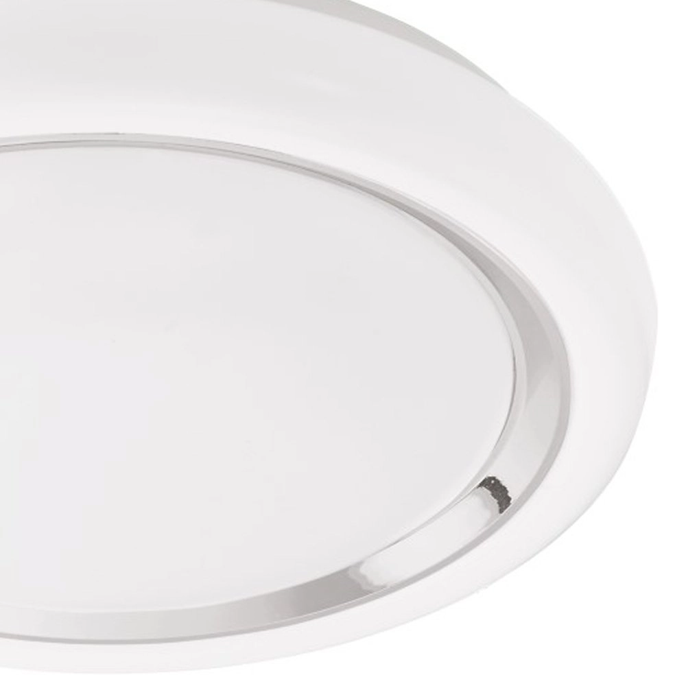 Plafondlamp Capasso-C Eglo 9002759966867