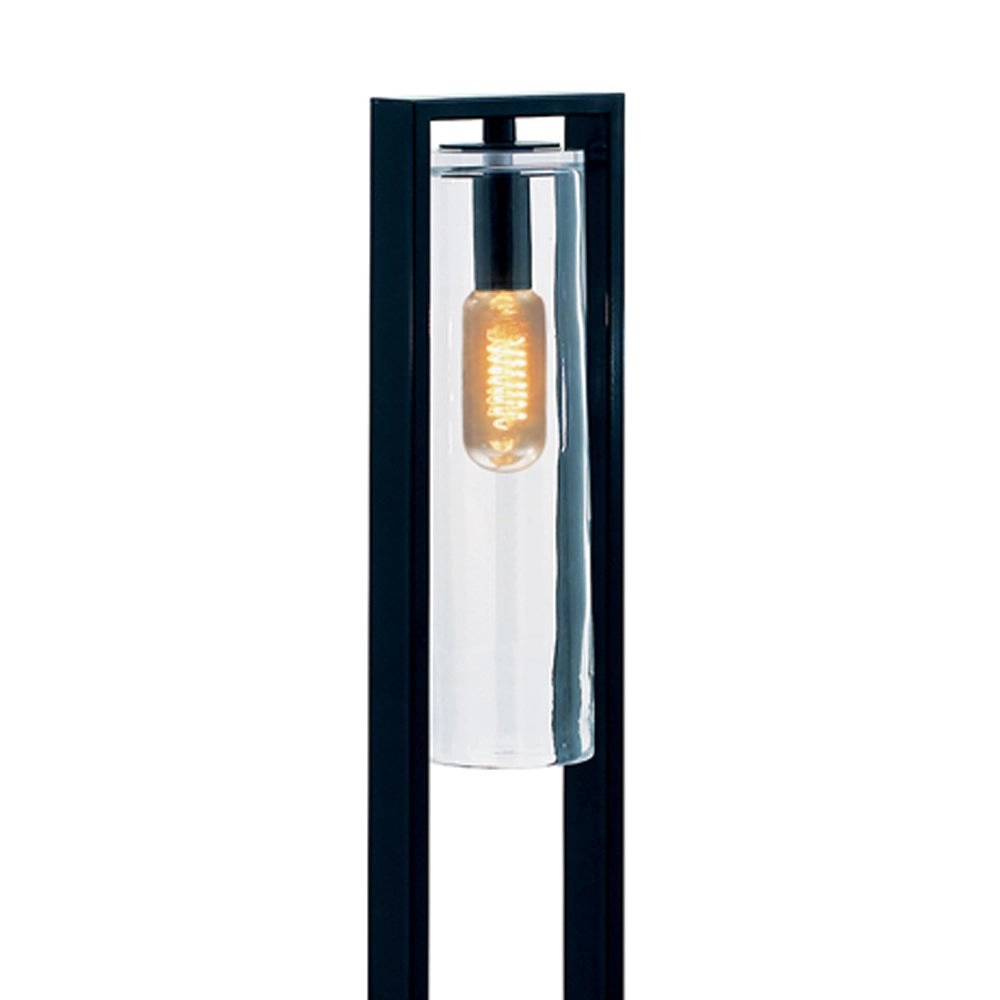 Staande lamp landelijk Dome 171cm Royal Botania