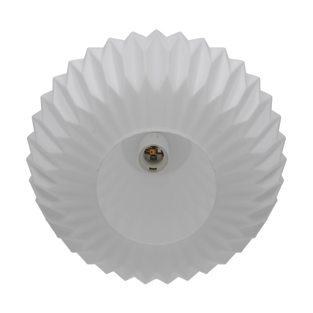 Scandinavische hanglamp Aviana  Ø 30cm Nordlux 5704924027161