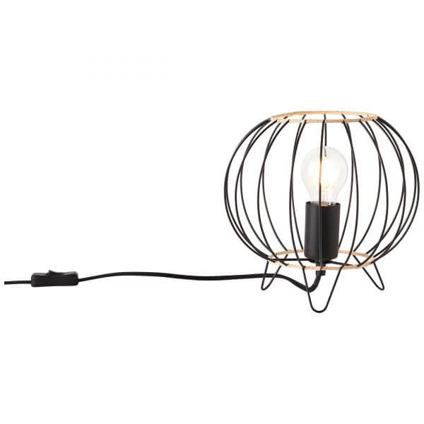 Tafellamp Silemia Brilliant 4004353390982