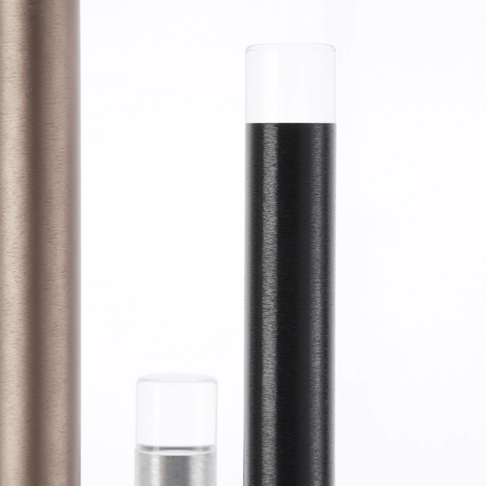 Led tafellamp Cembalo Brilliant 4004353342349