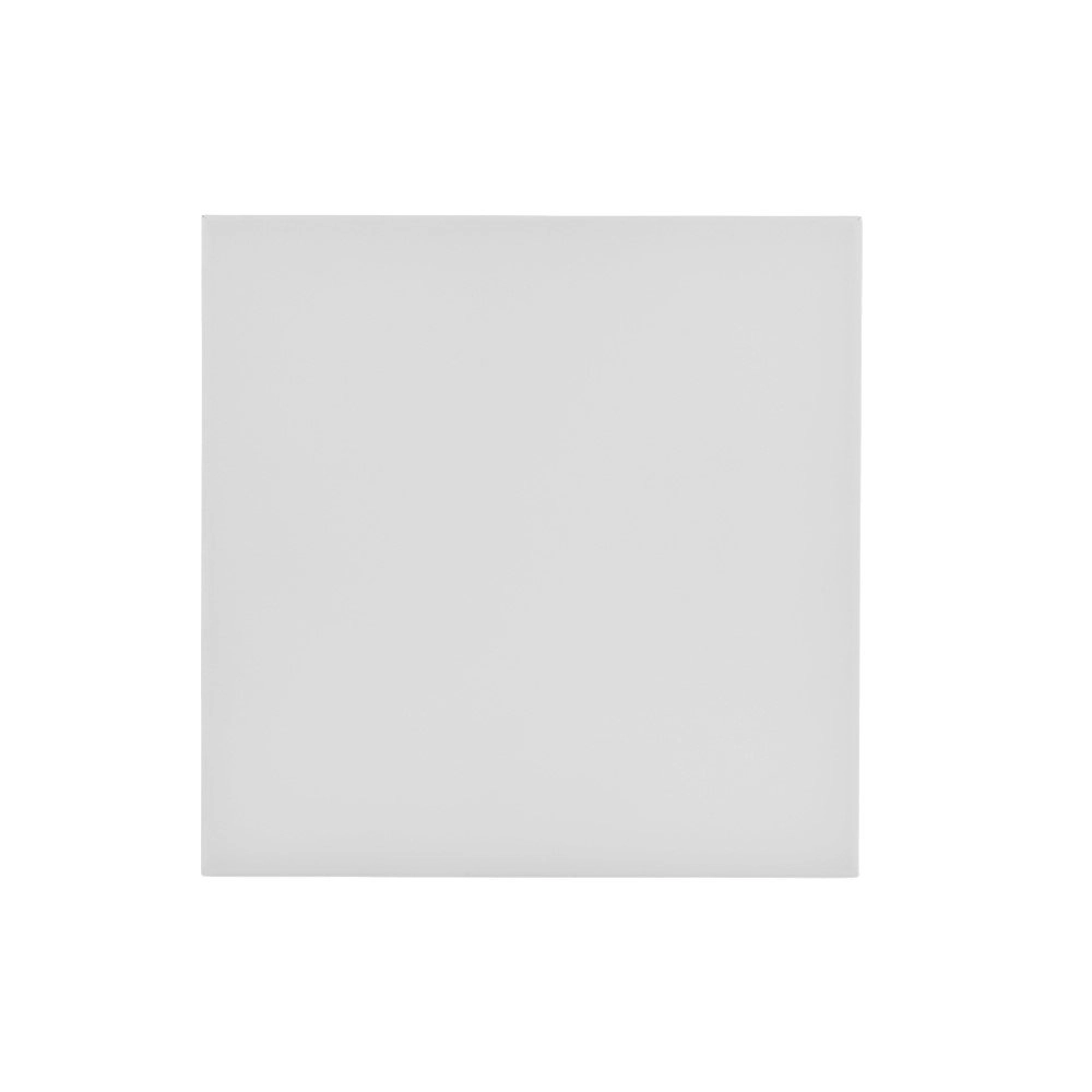Led paneel Canvas 17w - 2700-5000K - 30cm wit Just Light 4043689967383