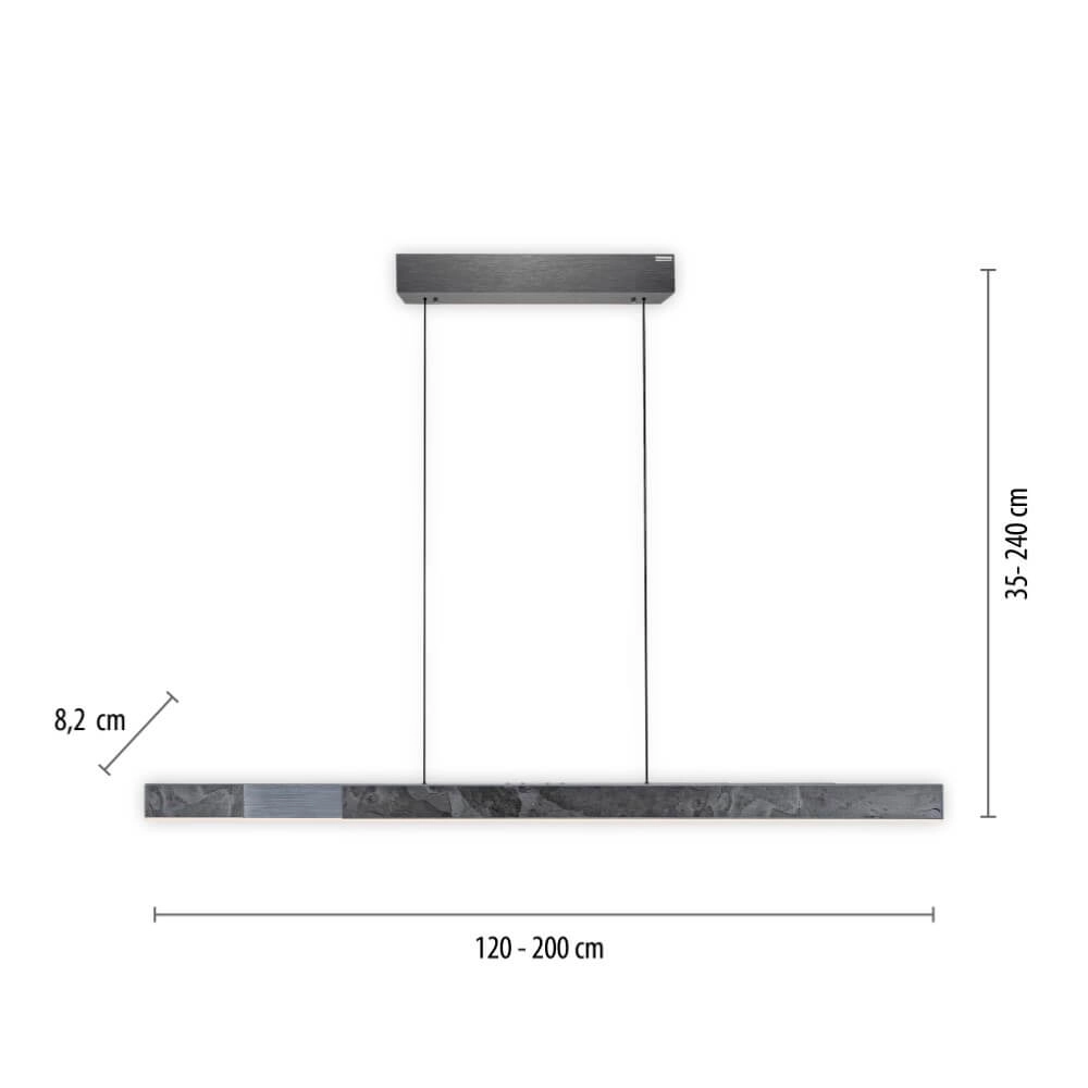 Pure Moto-Rise Paul Neuhaus 4012248391358