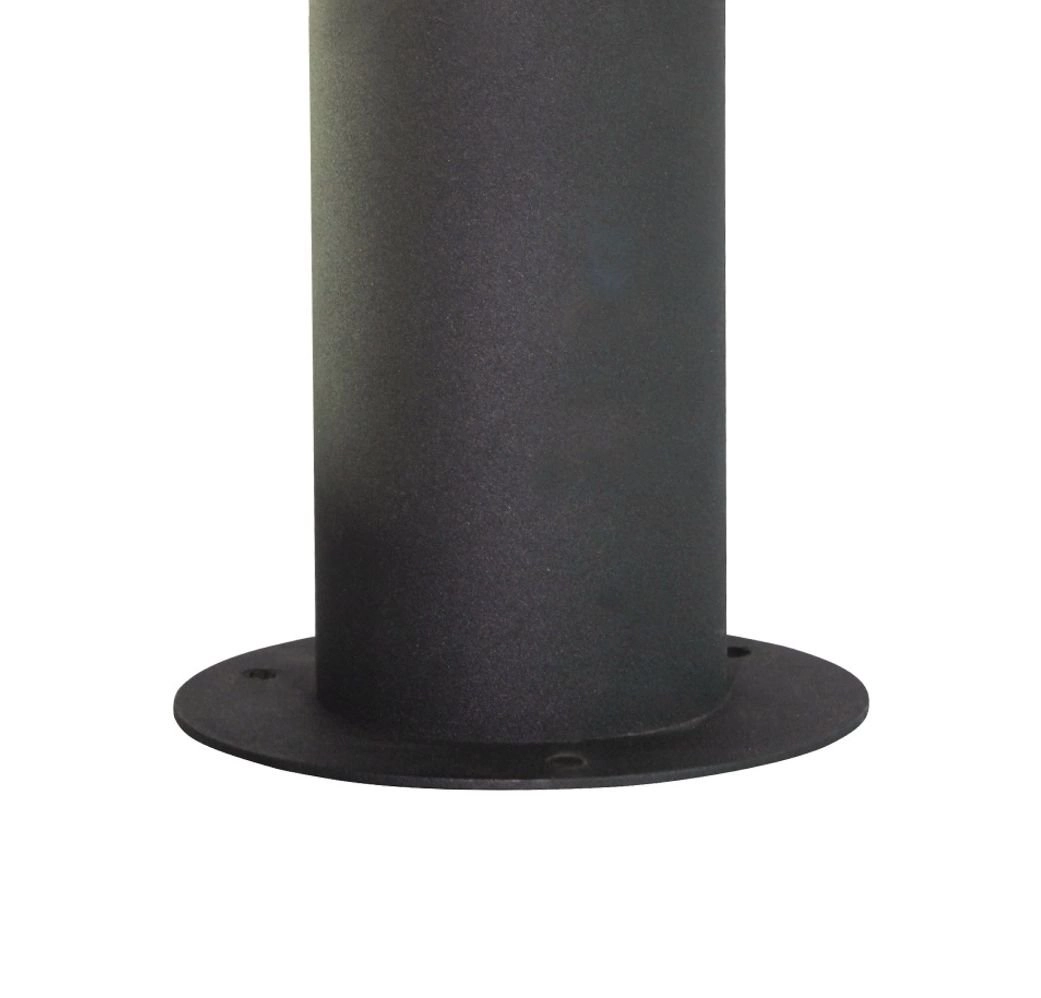 Design lamp Finmotion Franssen 5024005900009