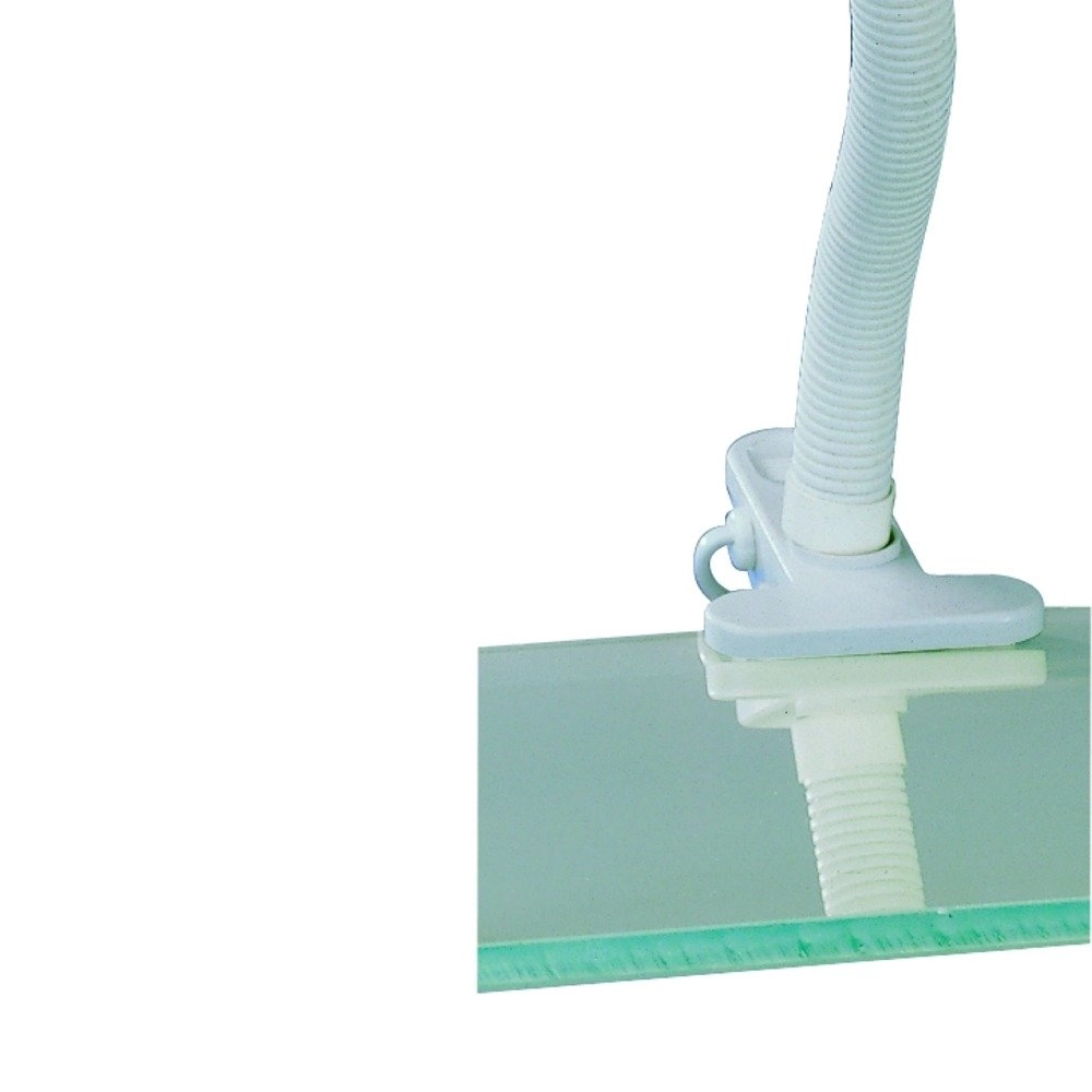 Klem spot Flexo Trio 4017807051414