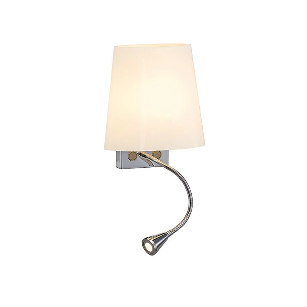 Schemerlamp Coupa Flexled Schemerlamp Coupa Flexled