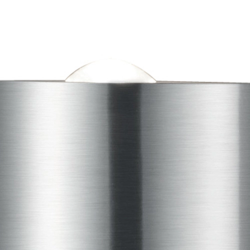 Design wandlamp Wales Trio 4017807277913