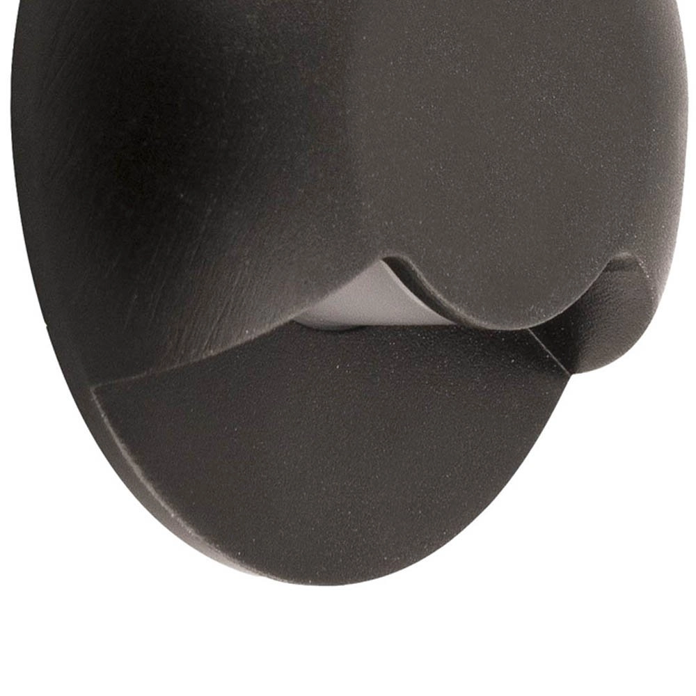 Ronde muur downlighter Spotpro 24V Prof Franssen 8033239536530