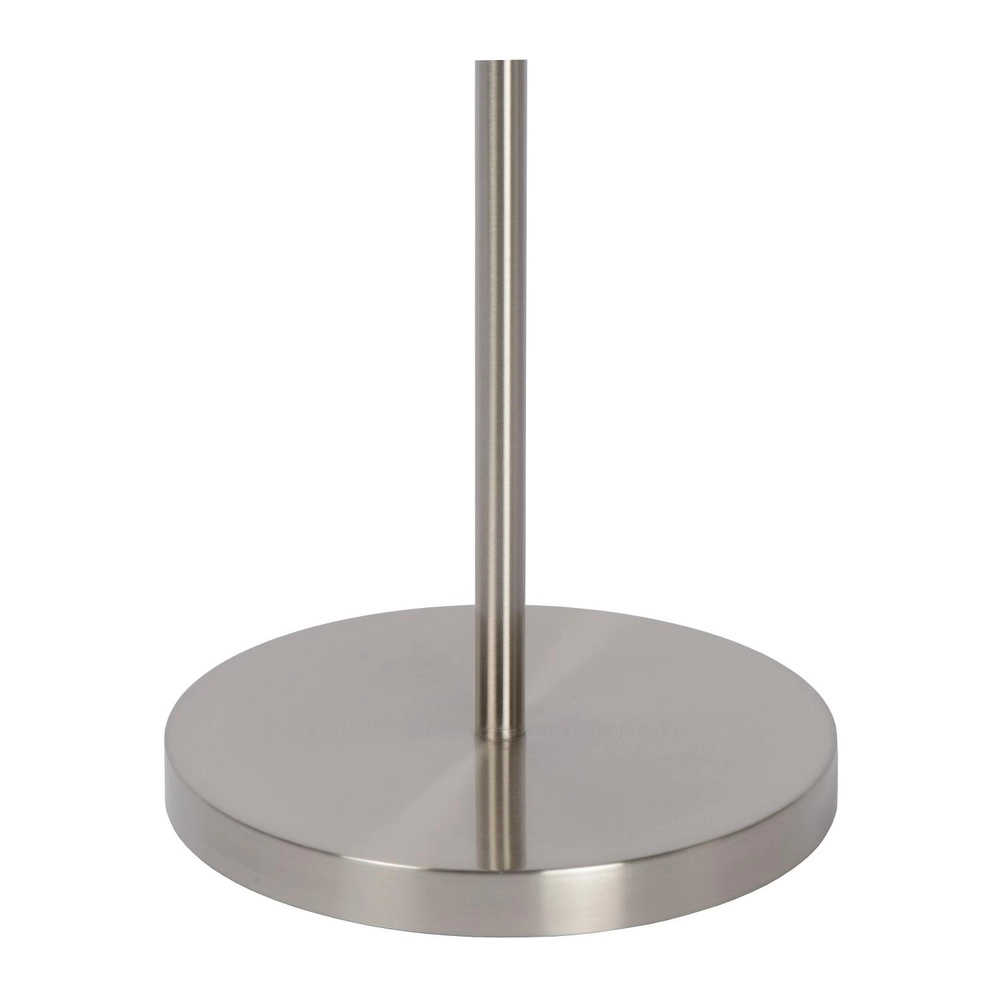 Leeslamp Zenith zwart Lucide 5411212193889