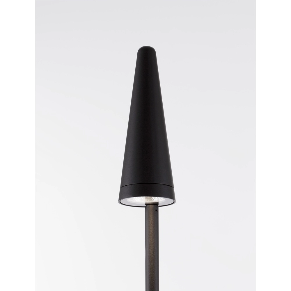 Tuinlamp Mabel enkel Lyora 5212017434807