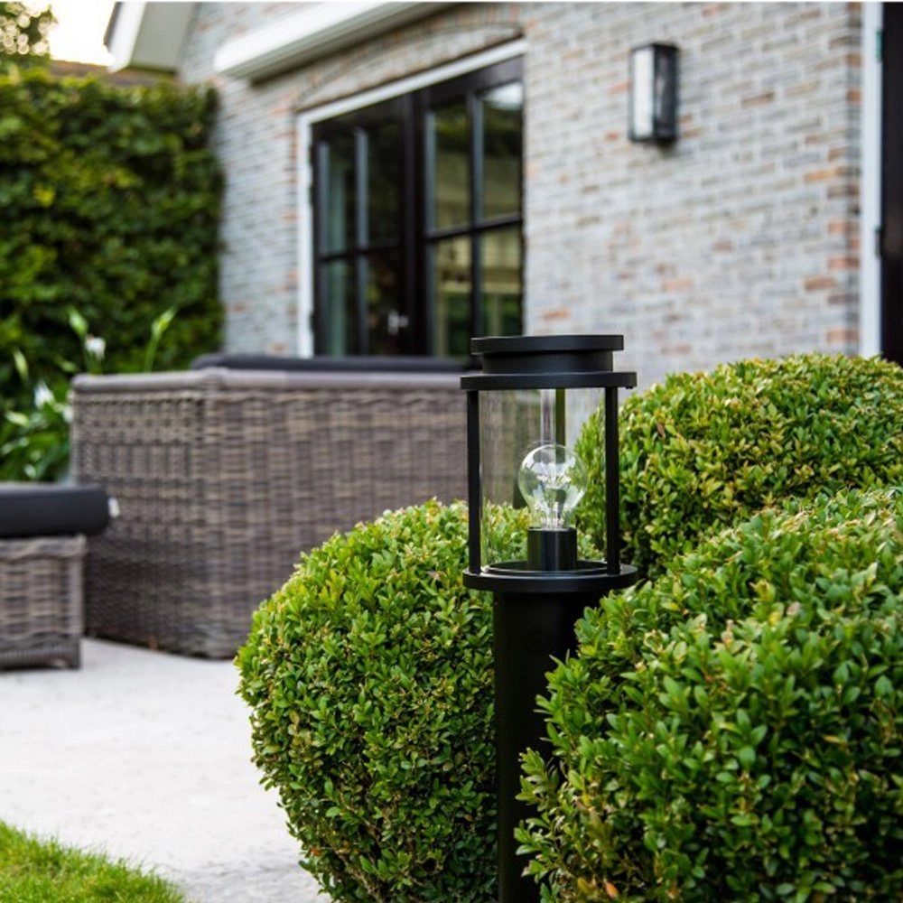 Tuinlamp Sydney terras KS Verlichting 8714732760607