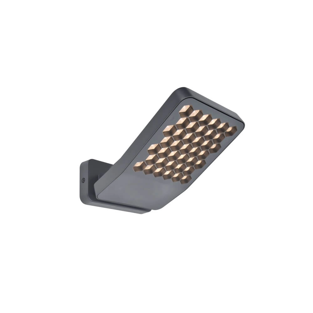 Design schijnwerper Atlantis S 3000K Design schijnwerper Atlantis S 3000K