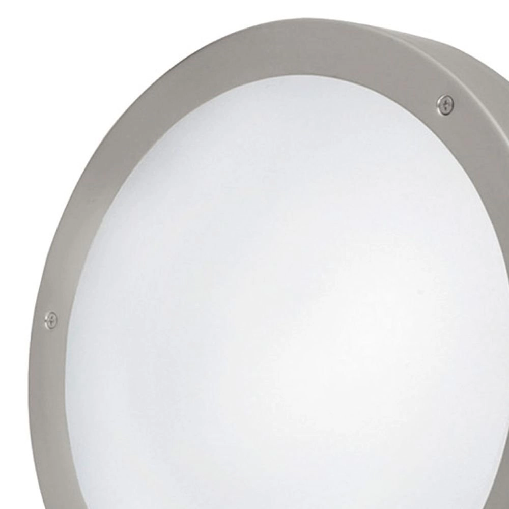Led buitenlamp Vento 1 design wandlamp Eglo 9002759941215