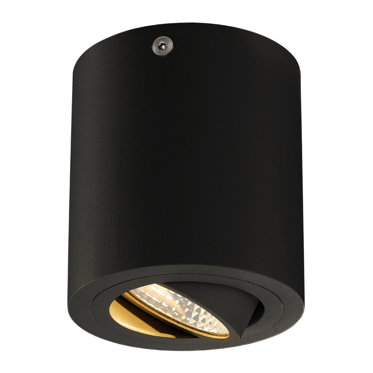 Opbouwspot Triledo Round