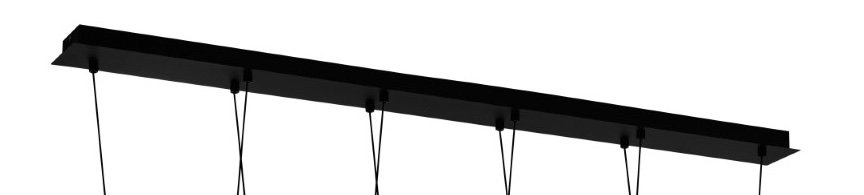 Design hanglamp Palbieta Eglo 9002759990138