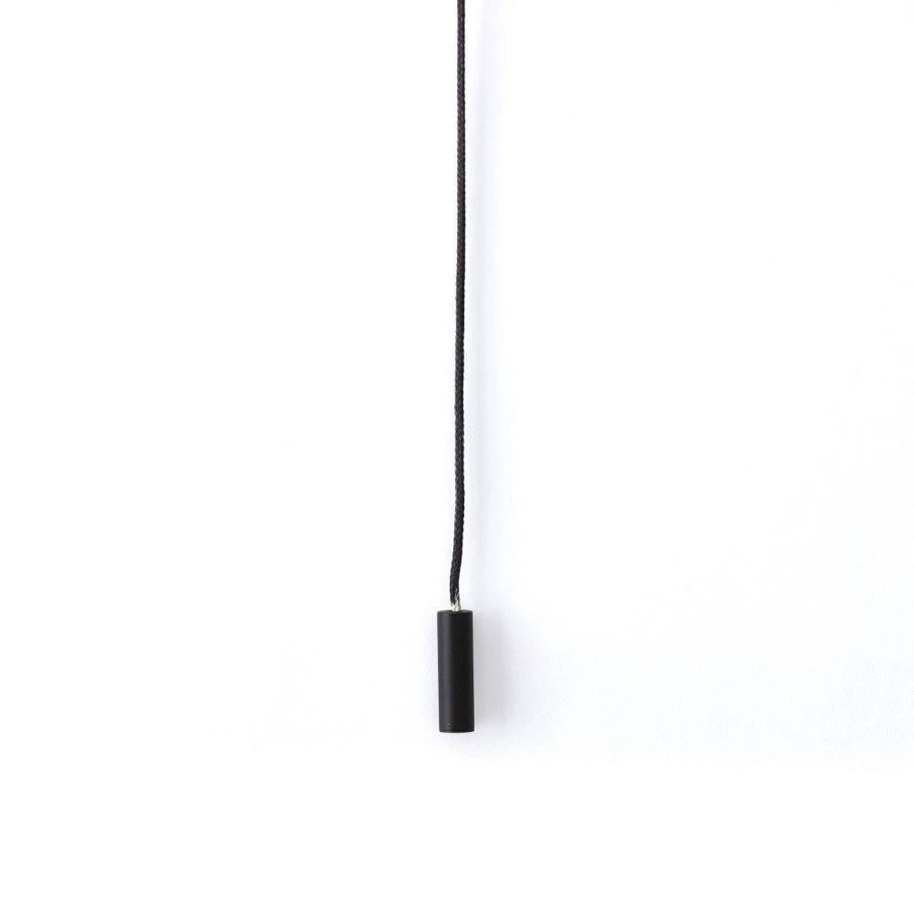 Slaapkamer wandlamp' Telio Brilliant 4004353355394