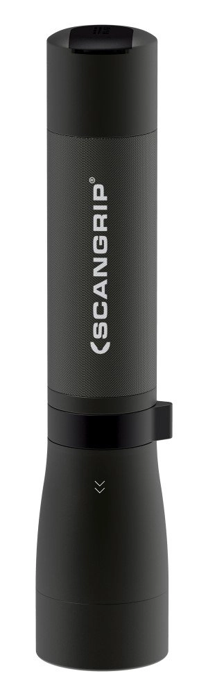 Flash 600 R Scangrip 5708997351376