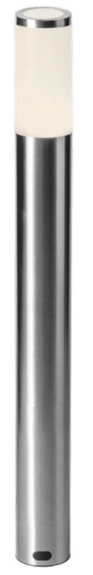 Tuinverlichting Silia 12V led